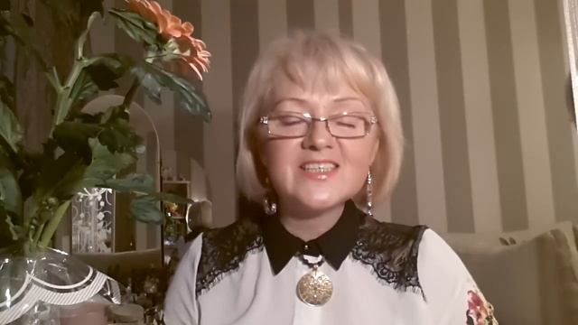 !!!!!!! В свой ДЕНЬ РОЖДЕНИЯ 2 минуты с ВАМИ !!!!!!!!! смотреть онлайн