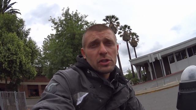 Как снять жилье в США. Где найти жилье в Америке. смотреть онлайн