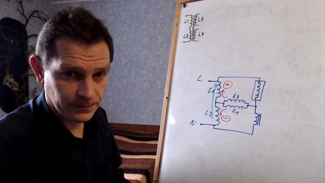 Мартышкин труд. смотреть онлайн