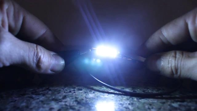 led lamp c5w лампа в салон автомобіля смотреть онлайн