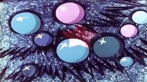 Елка-маячок