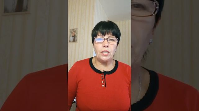 Внимание, розыгрыш❗