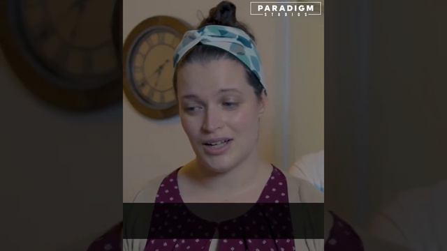 Наглец-подросток оскорбил мать друга. Часть 4 | Paradigm Studios смотреть онлайн