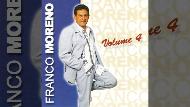 Anniversario смотреть онлайн