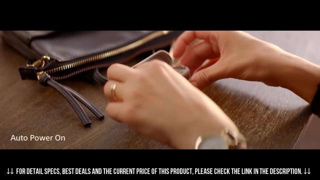 Best Wireless Earbuds 2018 | Top 10 Wireless Bluetooth Earbuds смотреть онлайн