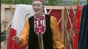 Сәйҙә Фәйзиева - Ашҡаҙар таҡмаҡтары