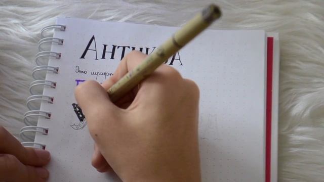 Шрифты в леттеринге | виды шрифтов | гротеск, антиква, скрипт смотреть онлайн