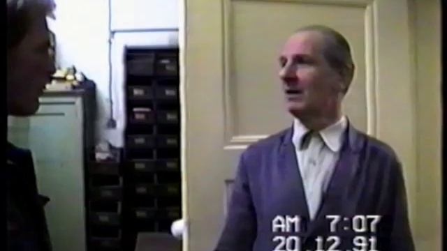 Nähmaschinenwerk Wittenberge Teil 1 смотреть онлайн