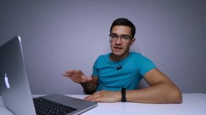 Как установить Windows на Mac? Устанавливаем Windows на МакБук с помощью Parallels Desktop!