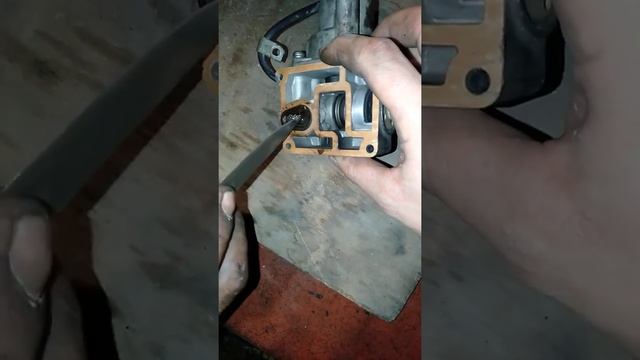 Высокие обороты,Мазда 626ge,cronos,одна из причин смотреть онлайн