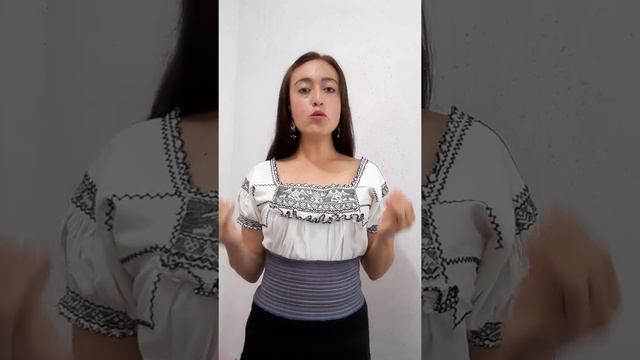 parlamento juvenil 2022.Grisel Luna Neri. смотреть онлайн