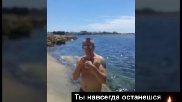 Светлая память Дубичку смотреть онлайн