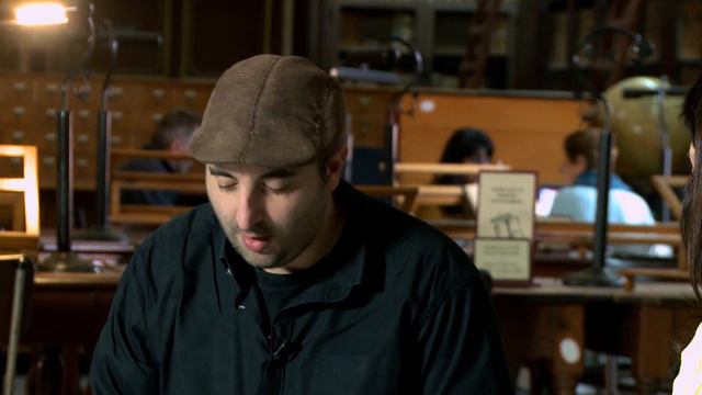 'Xi qrajt dan l-aħħar?' - EP31 Antoine Cassar смотреть онлайн