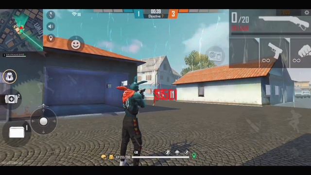 FREE FIRE BEAT SYNC+CINEMATIC EDIT || LEGEND'S NEVER DIE || 600 SUBSCRIBERS SPECIAL VIDEO || смотреть онлайн