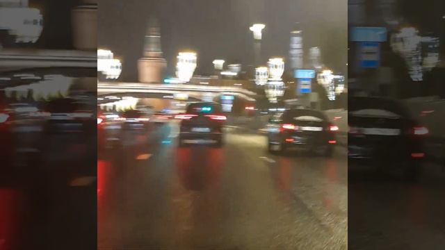 г.Москва 2023г.!!! КРАСНАЯ ПЛОЩАДЬ! НОВОГОДНЯЯ НОЧЬ! смотреть онлайн