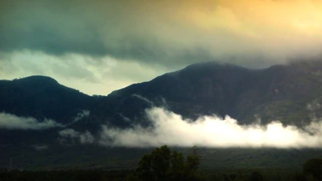 Mystic Landscape смотреть онлайн