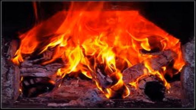 Котлы STROPUVA. Преимущества и принцип работы. смотреть онлайн