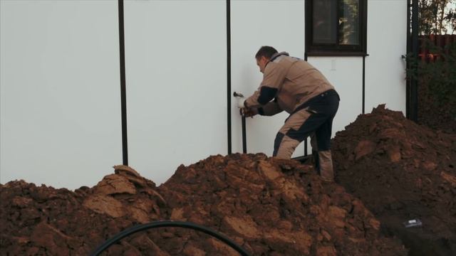 Отзыв Владельца Газгольдера | Термолайф смотреть онлайн