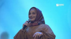 Макка Межиева - Безамах тешаро | KAVKAZ MUSIC CHECHNYA