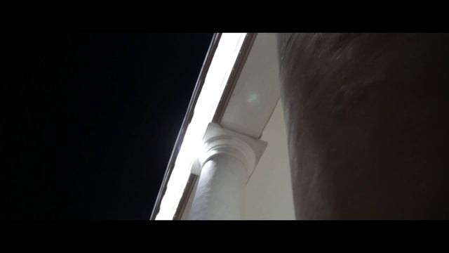 #ДЕЛЮГА X. Не пошел на факультет "Капитаны России" PЭУ Плеханова смотреть онлайн