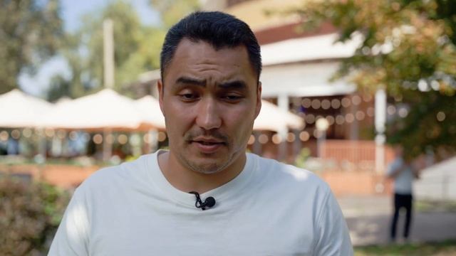 Отработанное масло: как зарабатывать и с чего начать, рассказываем про личный опыт смотреть онлайн