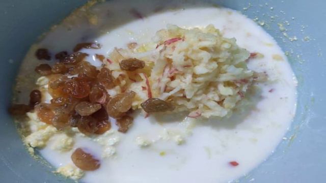 Готовим дома