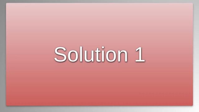 dotnet aspnetcore docker build fails with a 145 error code смотреть онлайн