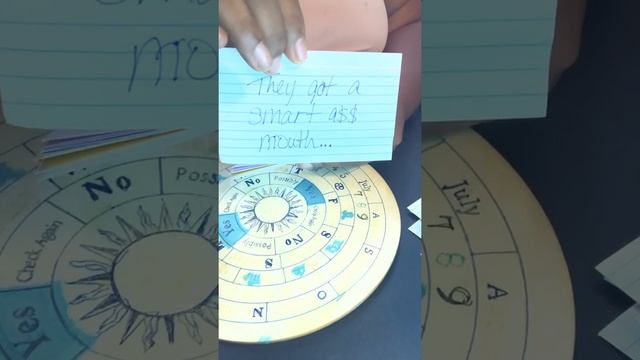 Drive by shooting attempt… I’m shook! Love what u do oracle card reading? смотреть онлайн