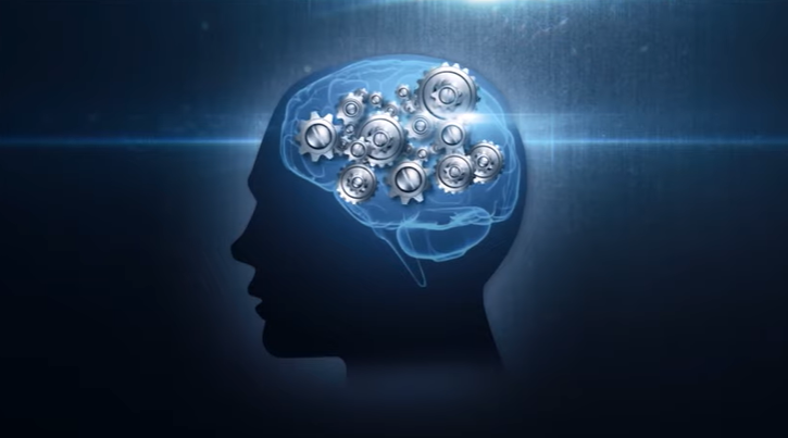 МАНТРА ДЛЯ ПАМЯТИ