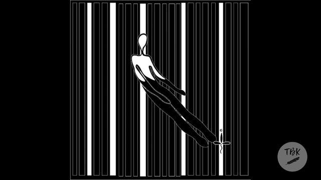 Стихотворение Татьяны Краюшкиной «Моление поэтов». Посвящается Михаилу Тарковскому. смотреть онлайн