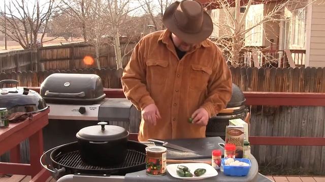 Красный чили смотреть онлайн