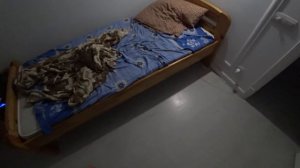 КОРОЧЕ ГОВОРЯ, МЫ ПОСМОТРЕЛИ УЖАСТИК [От первого лица] | ХОРРОР В РЕАЛЬНОЙ ЖИЗНИ