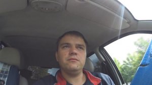 Масло В Калину Советы при покупке масла и маслянных фильтров