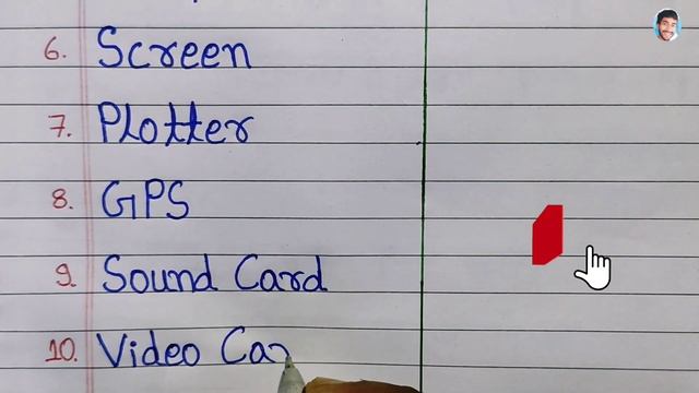 10 Output device name 10 Input device name in English | device name of computer | input output смотреть онлайн