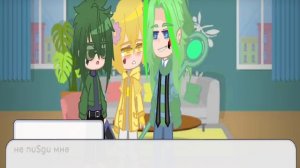 =] мини_фильм по 13 карт =]