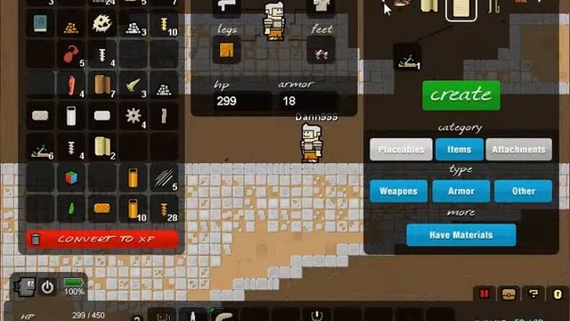 Epic Inventor Episode 2 смотреть онлайн