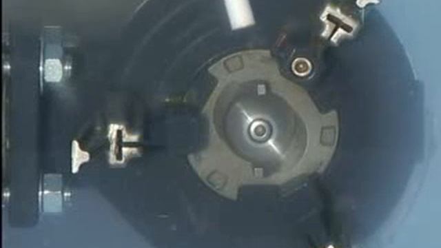 SEG Auto Adapt by Grundfos смотреть онлайн