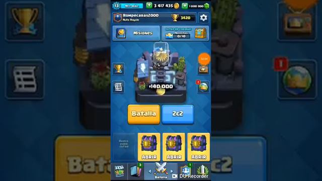 Nulls royale смотреть онлайн