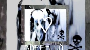 пацанский фонк (speed up)