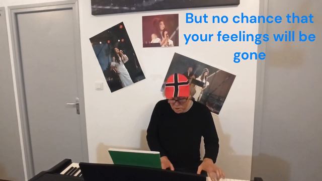 Meeting an Angel named Angelina Jordan - My Tribute for Las Vegas Show ! смотреть онлайн