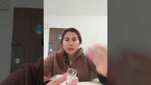 How to assemble & use the Spiolto Respimat Inhalation