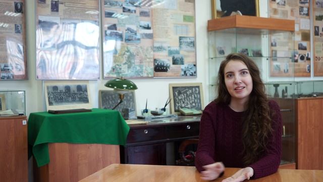 Мы за профилактику! (3 видео)