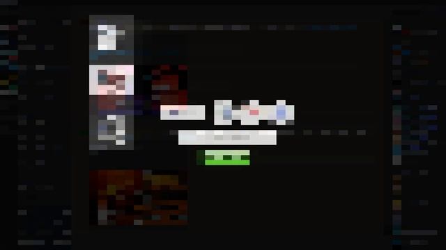 ВСЕ РАБОЧИЕ КОДЫ В project slayer смотреть онлайн