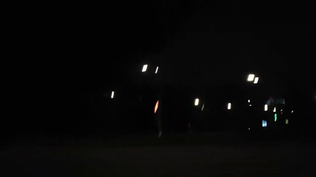 Убегаю от полиции на моноколесе смотреть онлайн