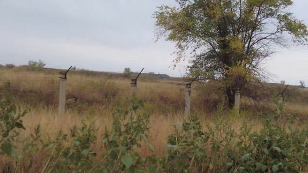 Тоцкое 2 вторая часть