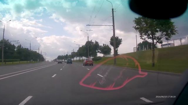 7253MA-7 смотреть онлайн