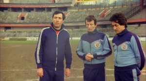 Çarıklı Milyoner Türk Filmi | 4K FUL HD | Kemal Sunal | Necla Nazır