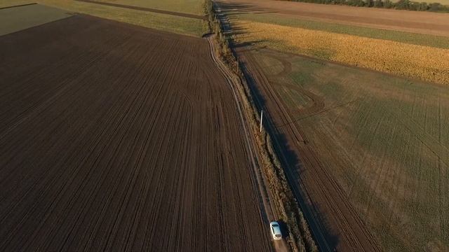 Трасса Николаев - Кривой Рог смотреть онлайн
