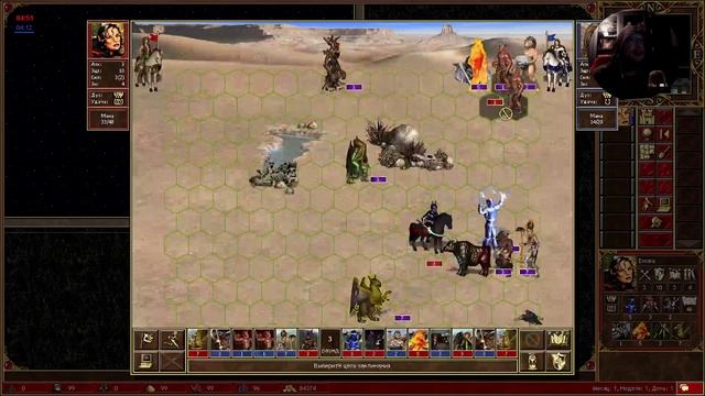 ?ХЭЛЛОУИНСКИЙ СКИЛЛТЕСТ? смотреть онлайн