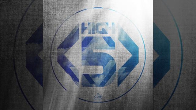 Sunburn (Stefano Mango Remix) смотреть онлайн